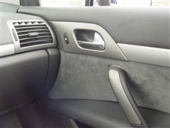 2004款 2.2