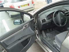 2004款 2.2