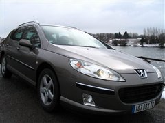 2004款 2.2