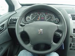 2004款 2.2