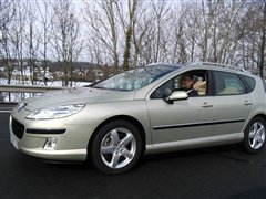 2004款 2.2