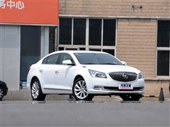 2013款 2.4L SIDI豪华舒适型