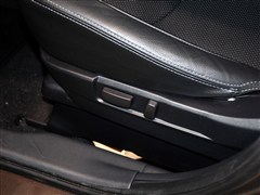 2013款 2.0L 两驱豪华型