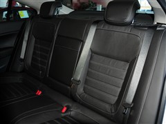 2014款 1.6T 时尚技术型