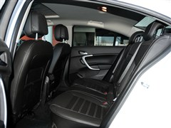 2014款 1.6T 时尚技术型