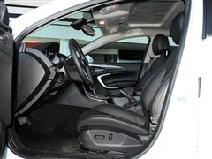 2014款 1.6T 时尚技术型