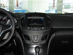 2014款 1.6T 时尚技术型