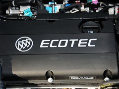 2014款 1.6T 时尚技术型