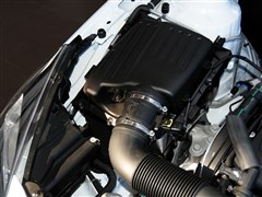 2014款 1.6T 时尚技术型