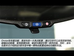 2014款 1.6T 时尚技术型