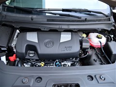 2014款 3.0L XT豪华商务旗舰版