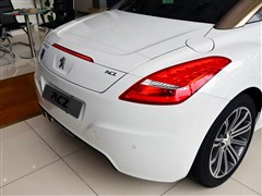 2014款 1.6T 时尚型