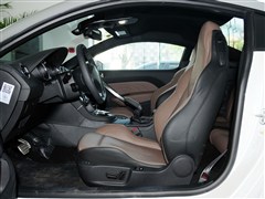 2014款 1.6T 豪华版深色风格