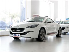 2014款 1.6T 豪华版深色风格