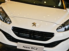 2014款 1.6T 豪华版深色风格