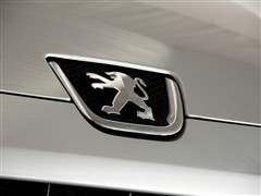 2007款 3.0 Coupe