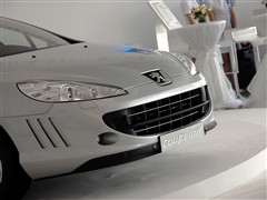 2007款 3.0 Coupe