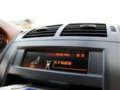 2007款 3.0 Coupe