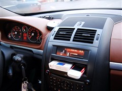 2007款 3.0 Coupe
