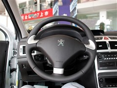 2007款 SW 2.0 精装版
