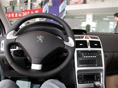 2007款 SW 2.0 精装版