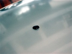 2007款 SW 2.0 精装版