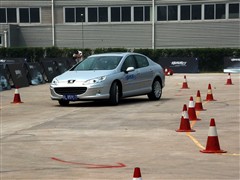 2008款 2.2 豪华版