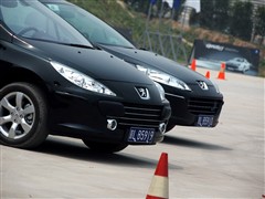 2008款 2.2 豪华版