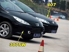2008款 2.2 豪华版
