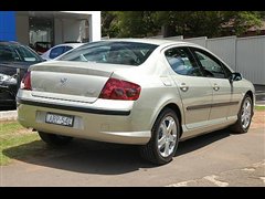 2004款 SV 2.0