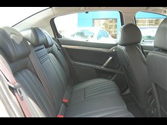 2004款 SV 2.0