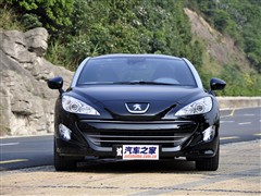 2011款 1.6T 豪华运动型