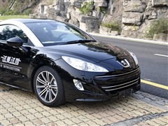 2011款 1.6T 豪华运动型