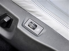 2011款 1.6T 豪华运动型