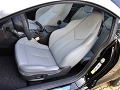 2011款 1.6T 豪华运动型