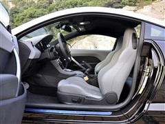 2011款 1.6T 豪华运动型