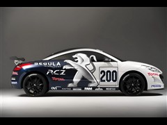 2011款 1.6T 豪华运动型