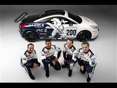 2011款 1.6T 豪华运动型