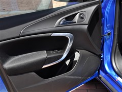 2010款 1.6T 精英运动版