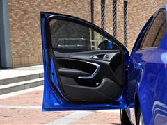 2010款 1.6T 精英运动版