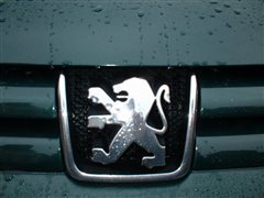 2004款 ST 1.8