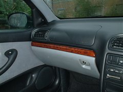 2004款 ST 1.8
