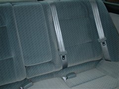 2004款 ST 1.8