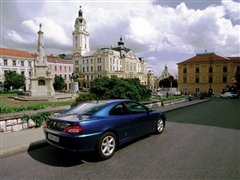2004款 ST 2.0