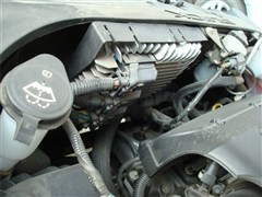 2013款 3.6L 四驱旗舰版