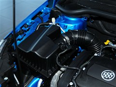 2013款 XT 1.6L 手动进取版