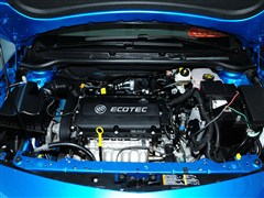 2013款 XT 1.6L 手动进取版