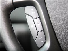 2013款 3.6L 两驱雅致版