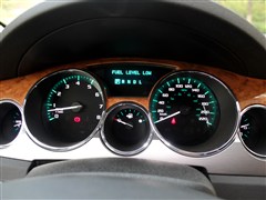 2013款 3.6L 两驱雅致版