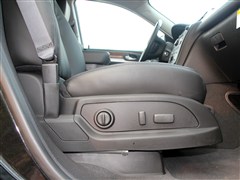 2013款 3.6L 两驱雅致版